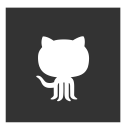 GitHub