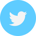 Twiiter